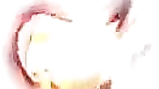 30658-fruta-porno-da-sem-vergonha-sentando-para-valer-na-vara-desse-bem-dotado