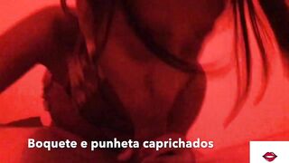 30696-panteras-porno-morena-magrinha-dando-gostoso-para-o-seu-macho-no-sofa-da-sala