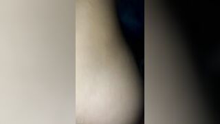 30698-pinto-duro-entrando-com-tudo-dentro-da-xoxota-sem-fundo-dessa-atriz-porno-morena