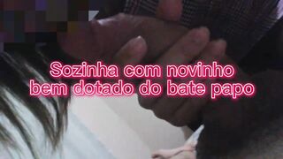 30756-papo-uol-botando-as-danadinhas-para-dar-uma-boa-provada-nas-pingolas