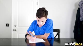 30760-porno-panteras-morena-fica-com-seu-bundao-grande-de-quatro-para-dar-para-seu-sobrinho