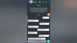 40890-porn-hub-live-morena-peituda-dando-buceta-e-cu