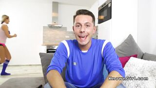 40892-hardx-blog-peituda-com-bucetona-gulosa-demais
