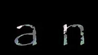 40904-xvideos-brutal-novinha-levando-surra-de-pica