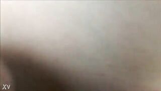 40978-fotosde-sexo-com-novinha-levando-surra-de-pica