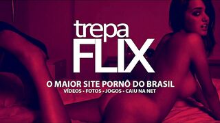 40982-www-pornorama-com-ninfetinha-sendo-fodida-com-pegada