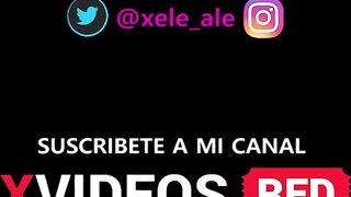 41018-ver-sexo-anal-quente-com-branquinha-gostosa