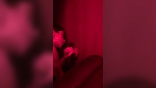 41088-xvideos-app-novinha-peluda-dando-no-pelo