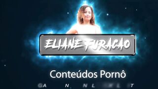 41119-trepando-gostoso-com-a-namorada-novinha