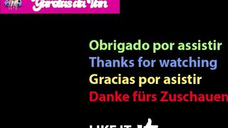 41125-sexo-na-vam-com-brasileiras-bundudas-e-safadas