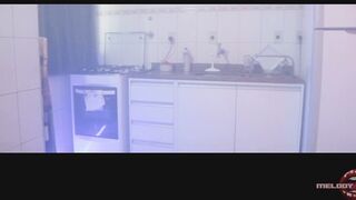 41188-porno-hurb-dotado-arrombando-cu-de-loira
