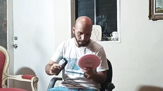 41198-gostosa-transando-com-forca-em-cima-do-pauzao