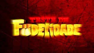 41248-filme-eroticos-cenas-de-gostosas-dando-a-bunda