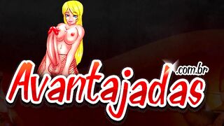 41278-sexo-com-travestis-gostosas-em-motel