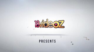 41410-xvideos-sacanagem-mulata-cuzuda-dando-pra-dotados