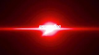 47271-gozada-gostosa-na-xereca-da-loirinha-safada