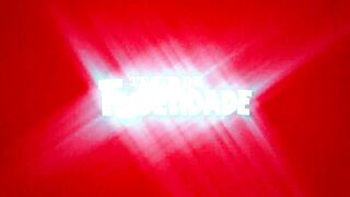 41498-sexo-explicito-com-a-mulata-do-bumbum-durinho-levando-rolada-de-quatro