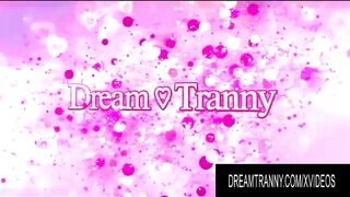 41582-transex-feminina-dando-o-cu-pro-dotado