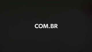41686-porno-amador-com-novinha-cavalgando-gostoso