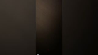 41688-comendo-o-cuzinho-da-loirinha-na-web-cam