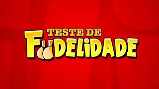 41796-videos-eroticos-loira-botando-para-fuder-mesmo-e-mostrando-como-senta-na-pica