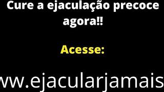 41834-morena-trepou-gostoso-no-caralho-do-safado