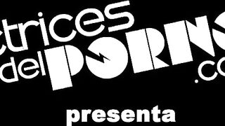 41917-cenas-de-sexo-e-porno-com-mulheres-gozando