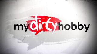 41939-sexo-na-webcam-loirinha-dando-o-cuzinho
