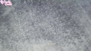 42005-dotado-arrombando-cu-rosado-da-novinha