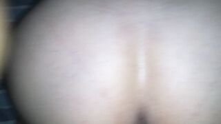 42233-video-erotico-de-gostosa-branquinha-dando-cu
