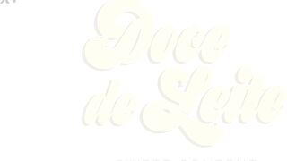 42253-portalporno-negao-metendo-na-morena-sexy
