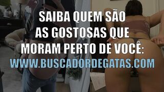 42321-sexo-com-patricinha-baixinha-sendo-detonada