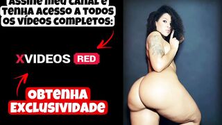 42544-filme-de-porno-com-novinha-fudendo-pelada