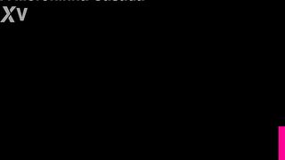 42921-porno-amador-gratis-com-ninfetinha-metendo