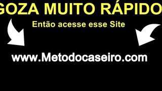 42935-rabuda-metendo-de-costas-exibindo-o-cuzao