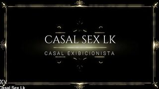 42955-sexo-hot-ninfeta-sendo-dominada-na-foda