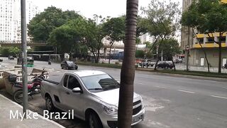 42979-porno-morena-peituda-amadora-dando-a-buceta
