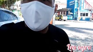 42985-vidios-porno-amador-de-peituda-dando-gostoso