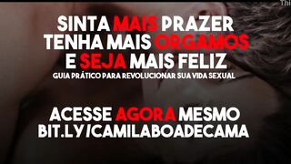 42995-ninfeta-bucetuda-amadora-muito-boa-de-foda