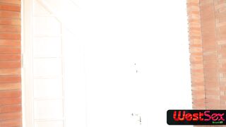 43129-porno-brasileiro-com-morena-safada