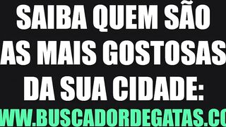 43291-magrinha-pelada-sendo-estourada-no-cu