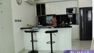 43356-comendo-o-rabo-gostoso-da-namorada-safada