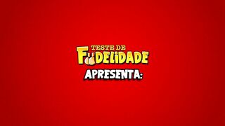 43378-sexo-de-quatro-com-loirinha-bunduda