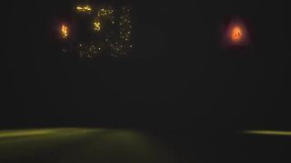 43404-porno-mulher-pelada-rabuda-fazendo-anal