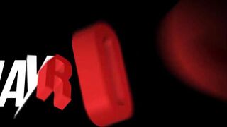 43442-video-amador-sexo-com-branquinha-bunduda