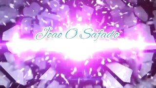 43577-comendo-a-namorada-sem-camisinha-ate-gozar