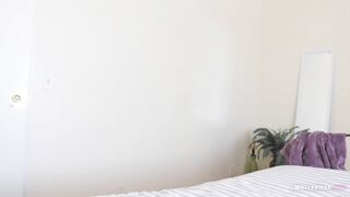 43726-sexo-com-ninfeta-bucetuda-deliciosa-dando-sem-capa