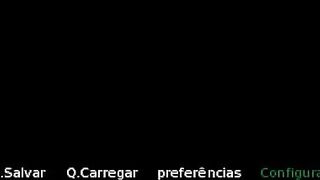 43728-loirinha-safada-fudendo-e-batendo-siririca