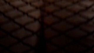 43774-peituda-fazendo-boquete-e-tomando-esporrada