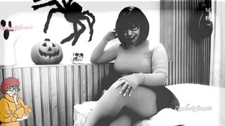 43790-anal-gostoso-com-a-namorada-safadinha